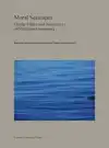 MORAL SEASCAPES