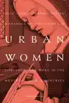 URBAN WOMEN