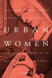 URBAN WOMEN