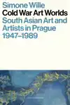 COLD WAR ART WORLDS