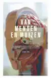 VAN MENSEN EN MUIZEN