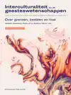 INTERCULTURALITEIT EN DE GEESTESWETENSCHAPPEN
