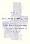 THE ART OF URBANIZATION (COLOUR EDITION)