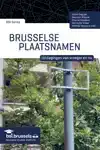 BRUSSELSE PLAATSNAMEN