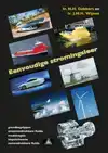EENVOUDIGE STROMINGSLEER
