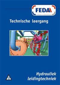 HYDRAULIEK LEIDINGTECHNIEK