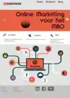 ONLINE MARKETING VOOR HET MBO