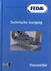 PNEUMATIEK