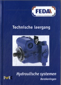 HYDRAULISCHE SYSTEMEN BEREKENINGEN