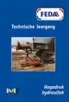 HOGEDRUK HYDRAULIEK