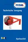 TECHNISCHE LEERGANG HYDRAULIEK