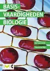 BASISVAARDIGHEDEN BIOLOGIE