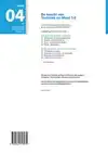PIE PROFIELMODULE 4 INSTALLEREN EN MONTEREN