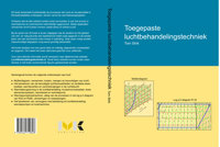 TOEGEPASTE LUCHTBEHANDELINGSTECHNIEK