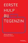 EERSTE HULP BIJ TEGENZIN