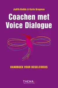 COACHEN MET VOICE DIALOGUE