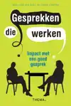 GESPREKKEN DIE WERKEN