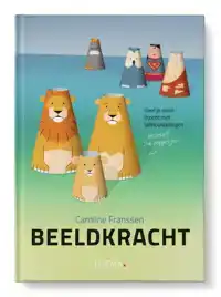 BEELDKRACHT