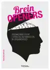 BREINOPENERS