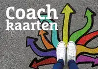 COACHKAARTEN