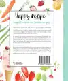 HAPPY RECIPE