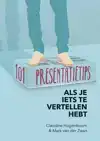101 PRESENTATIETIPS