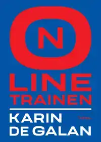 ONLINE TRAINEN