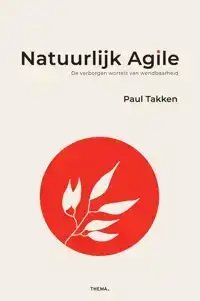 NATUURLIJK AGILE