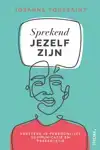 SPREKEND JEZELF ZIJN