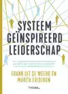SYSTEEM GEINSPIREERD LEIDERSCHAP