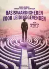 BASISVAARDIGHEDEN VOOR LEIDINGGEVENDEN