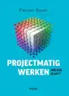 PROJECTMATIG WERKEN