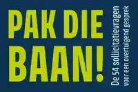 PAK DIE BAAN!