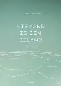 NIEMAND IS EEN EILAND