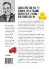 LEREN ORGANISEREN