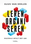 LEREN ORGANISEREN
