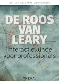 DE ROOS VAN LEARY