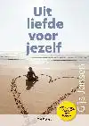 UIT LIEFDE VOOR JEZELF
