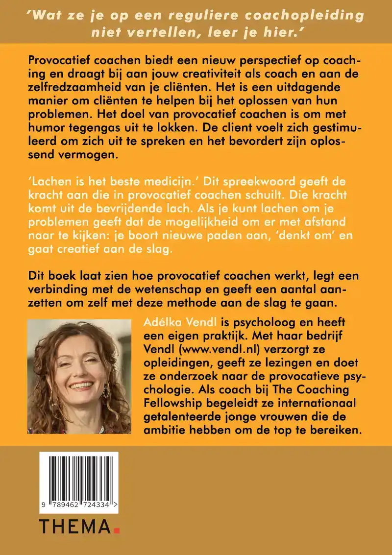 U LIJKT ME EEN VRIJ HOPELOOS GEVAL