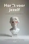HAR(D)T VOOR JEZELF