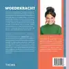 WOEDEKRACHT