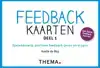 FEEDBACKKAARTEN