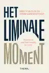 HET LIMINALE MOMENT