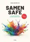 SAMEN SAFE