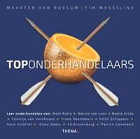TOPONDERHANDELAARS