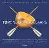 TOPONDERHANDELAARS