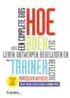 HOE-BOEK VOOR DE TRAINER