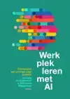 WERKPLEKLEREN MET AI