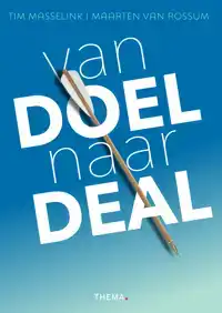VAN DOEL NAAR DEAL
