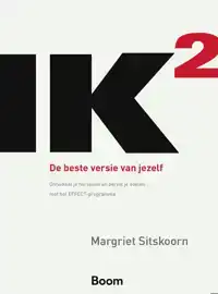 IK2